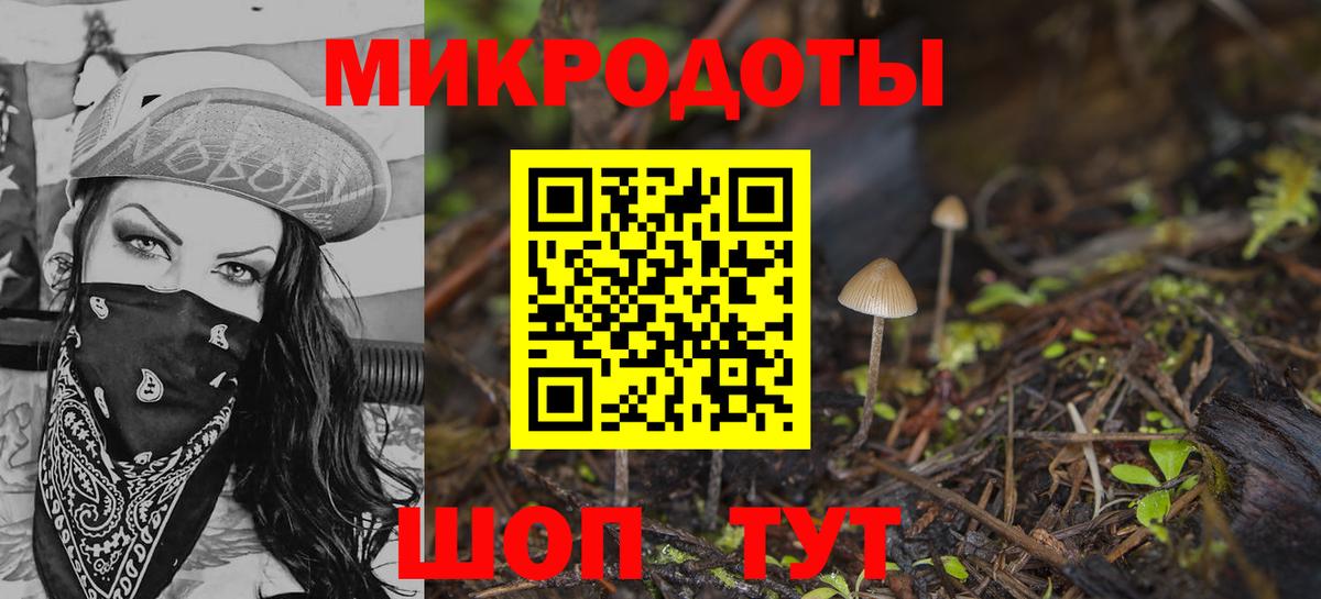Галлюциногенные грибы Magic Shrooms  Вход с VPN  даркнет сайт  Аргун 